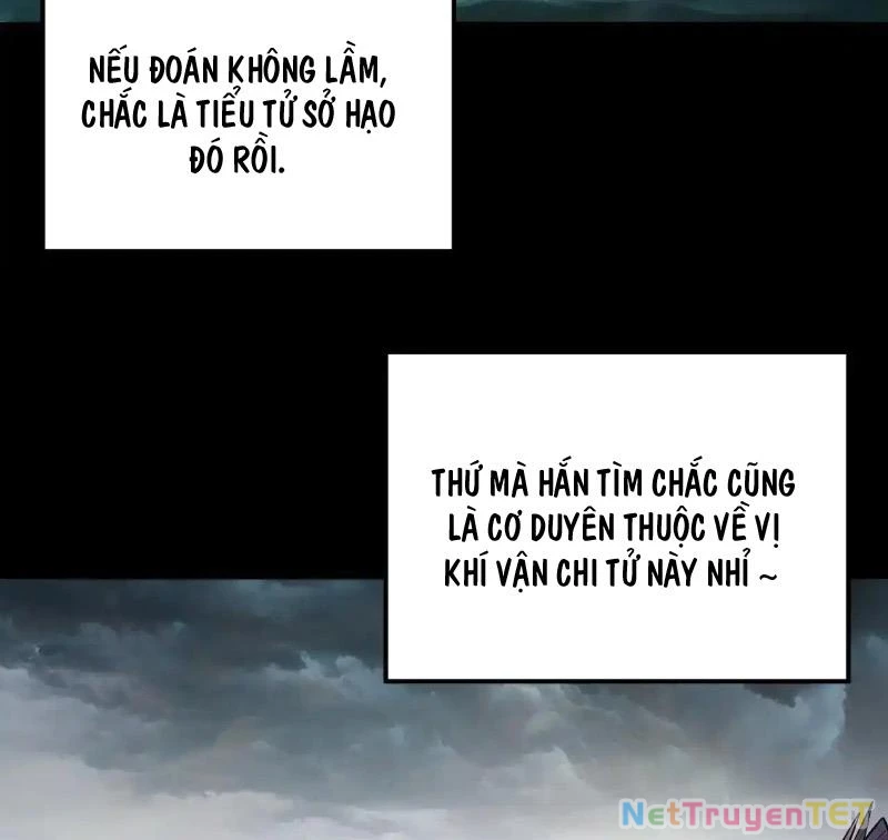 [FIX Thứ tự] Ta Trời Sinh Đã Là Nhân Vật Phản Diện Chapter 219 - Trang 2