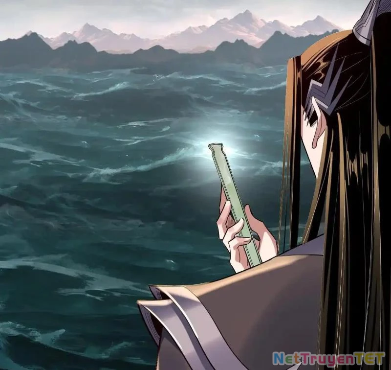 [FIX Thứ tự] Ta Trời Sinh Đã Là Nhân Vật Phản Diện Chapter 219 - Trang 2