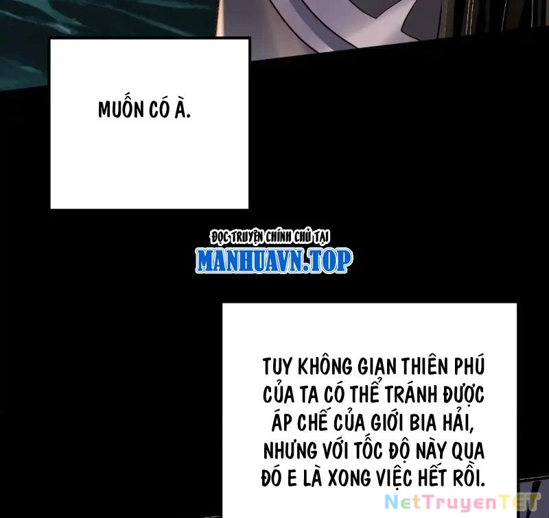 [FIX Thứ tự] Ta Trời Sinh Đã Là Nhân Vật Phản Diện Chapter 219 - Trang 2
