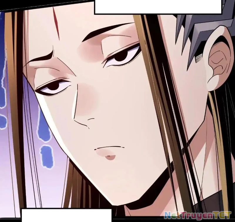 [FIX Thứ tự] Ta Trời Sinh Đã Là Nhân Vật Phản Diện Chapter 219 - Trang 2