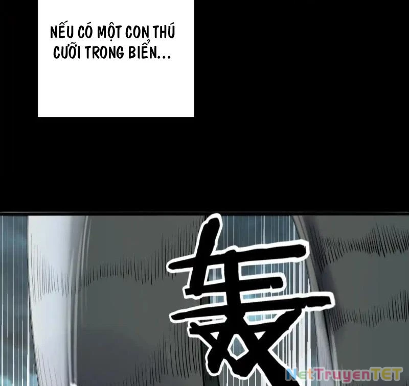 [FIX Thứ tự] Ta Trời Sinh Đã Là Nhân Vật Phản Diện Chapter 219 - Trang 2