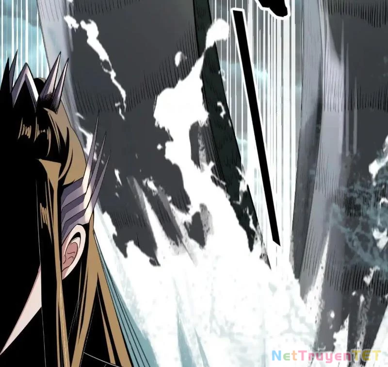 [FIX Thứ tự] Ta Trời Sinh Đã Là Nhân Vật Phản Diện Chapter 219 - Trang 2