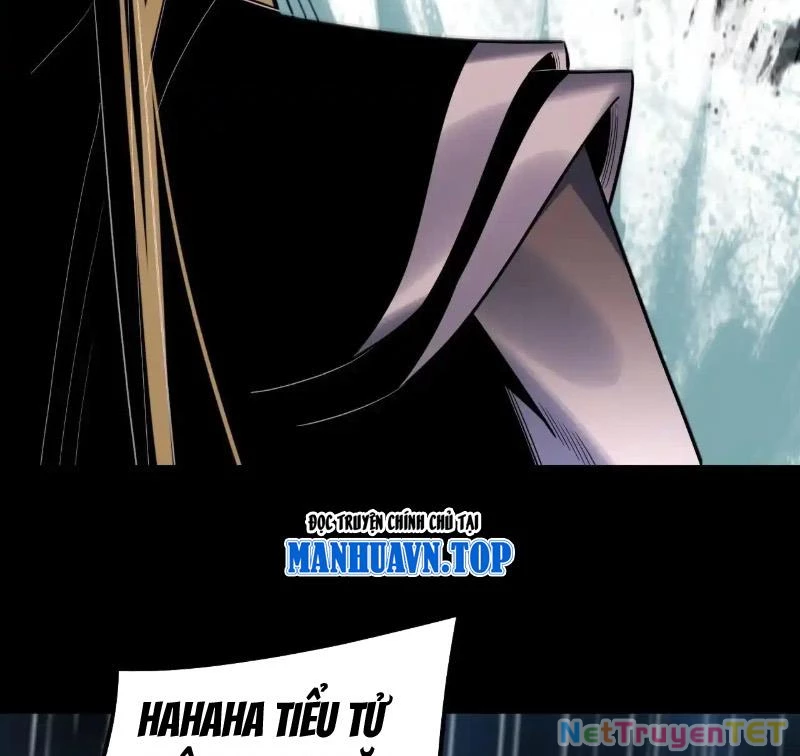 [FIX Thứ tự] Ta Trời Sinh Đã Là Nhân Vật Phản Diện Chapter 219 - Trang 2