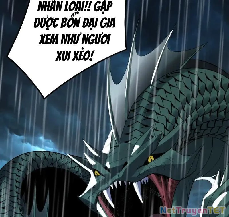 [FIX Thứ tự] Ta Trời Sinh Đã Là Nhân Vật Phản Diện Chapter 219 - Trang 2