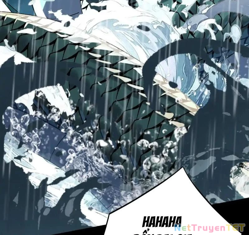 [FIX Thứ tự] Ta Trời Sinh Đã Là Nhân Vật Phản Diện Chapter 219 - Trang 2