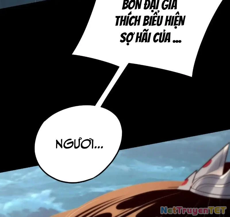 [FIX Thứ tự] Ta Trời Sinh Đã Là Nhân Vật Phản Diện Chapter 219 - Trang 2