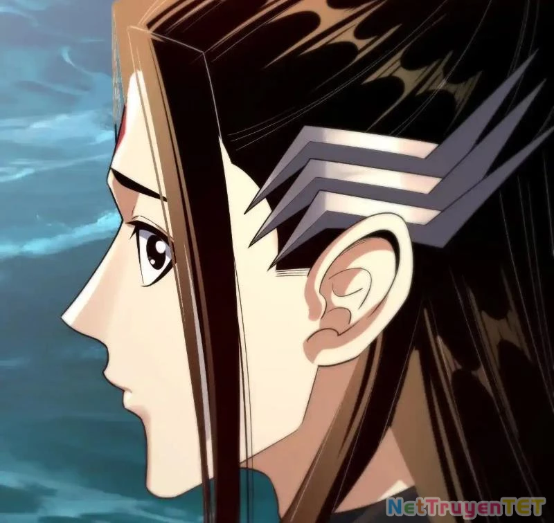 [FIX Thứ tự] Ta Trời Sinh Đã Là Nhân Vật Phản Diện Chapter 219 - Trang 2