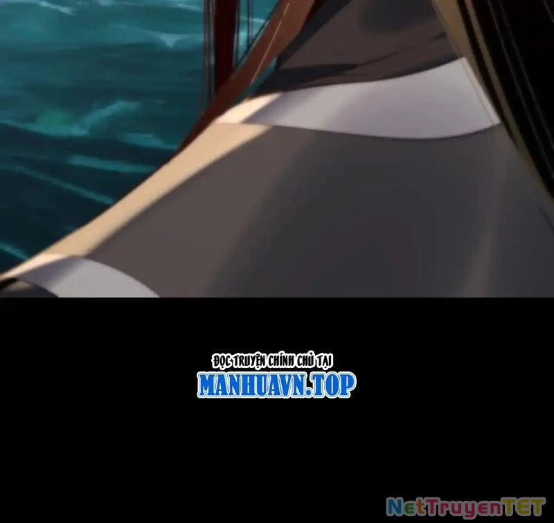 [FIX Thứ tự] Ta Trời Sinh Đã Là Nhân Vật Phản Diện Chapter 219 - Trang 2