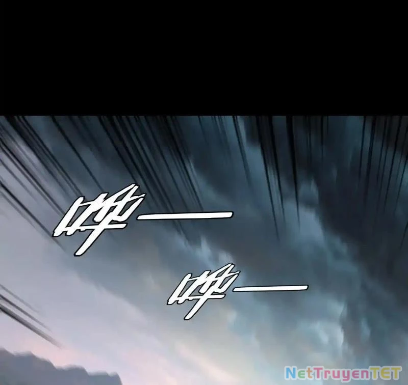 [FIX Thứ tự] Ta Trời Sinh Đã Là Nhân Vật Phản Diện Chapter 219 - Trang 2