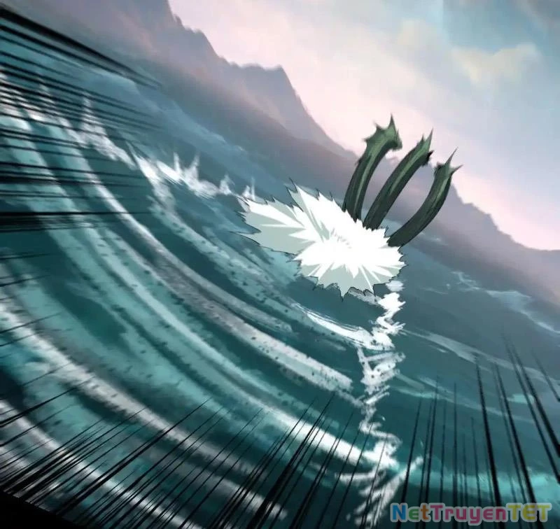 [FIX Thứ tự] Ta Trời Sinh Đã Là Nhân Vật Phản Diện Chapter 219 - Trang 2