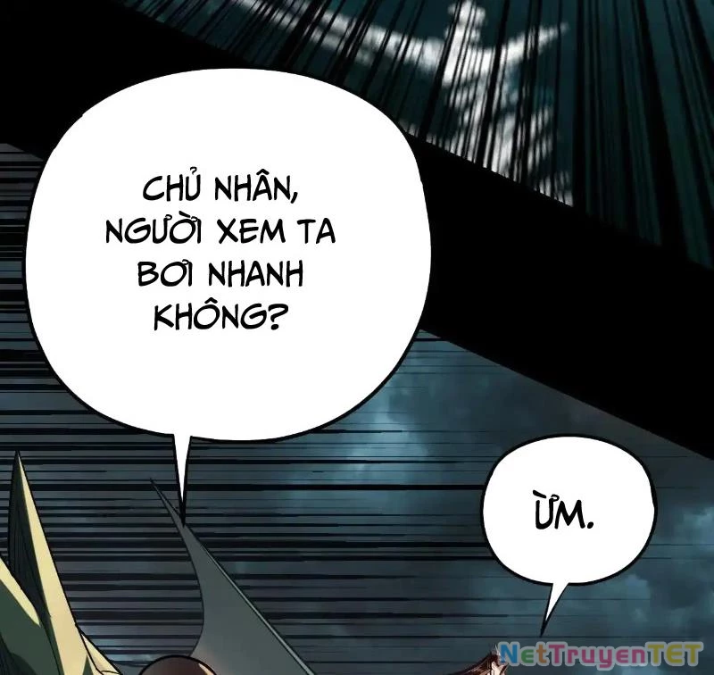 [FIX Thứ tự] Ta Trời Sinh Đã Là Nhân Vật Phản Diện Chapter 219 - Trang 2