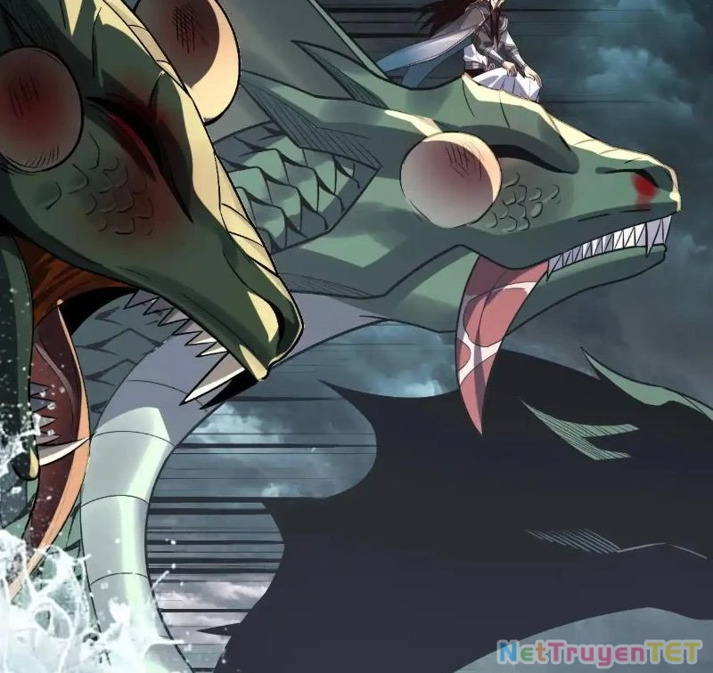 [FIX Thứ tự] Ta Trời Sinh Đã Là Nhân Vật Phản Diện Chapter 219 - Trang 2