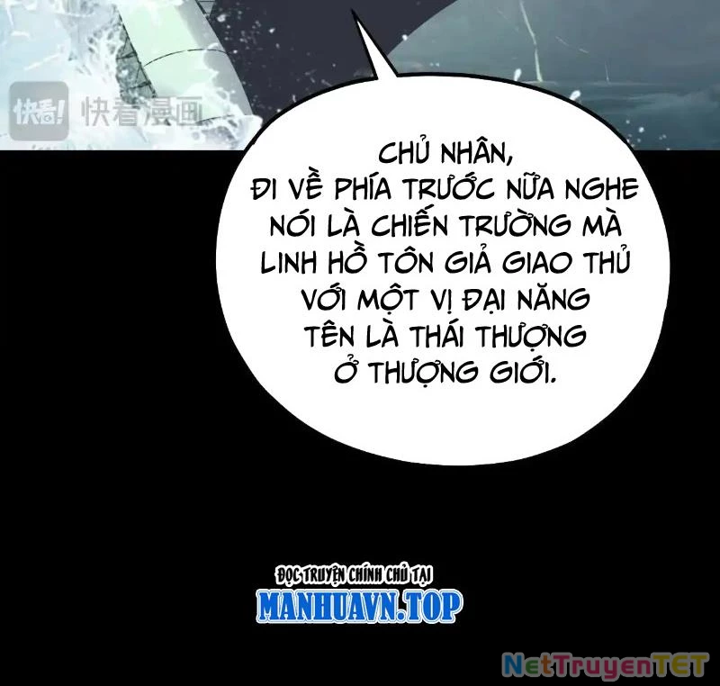 [FIX Thứ tự] Ta Trời Sinh Đã Là Nhân Vật Phản Diện Chapter 219 - Trang 2