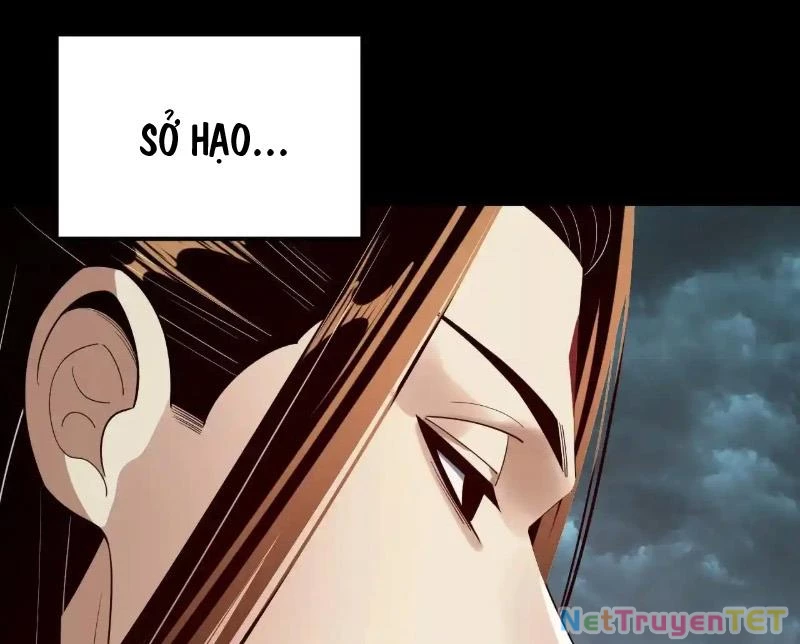 [FIX Thứ tự] Ta Trời Sinh Đã Là Nhân Vật Phản Diện Chapter 219 - Trang 2