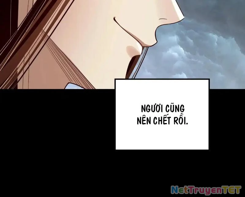 [FIX Thứ tự] Ta Trời Sinh Đã Là Nhân Vật Phản Diện Chapter 219 - Trang 2