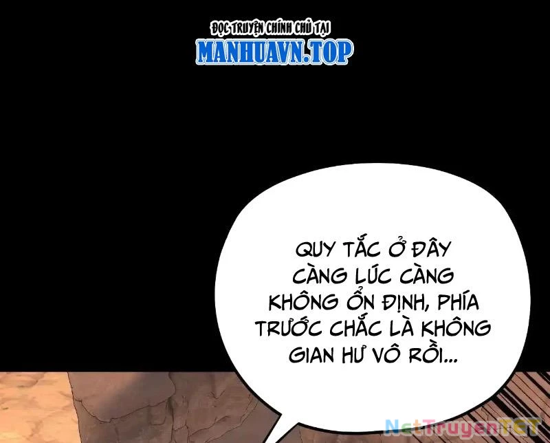 [FIX Thứ tự] Ta Trời Sinh Đã Là Nhân Vật Phản Diện Chapter 219 - Trang 2