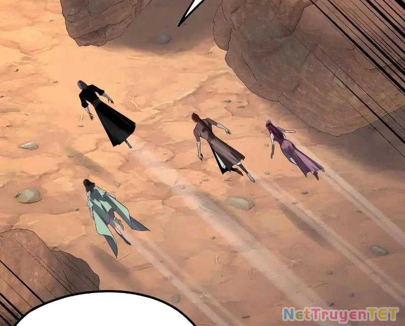 [FIX Thứ tự] Ta Trời Sinh Đã Là Nhân Vật Phản Diện Chapter 219 - Trang 2