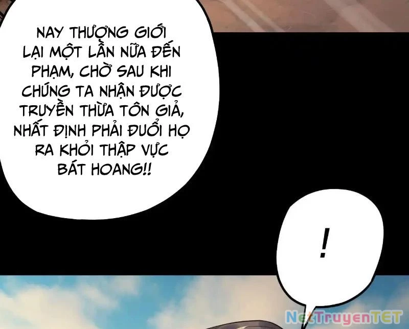 [FIX Thứ tự] Ta Trời Sinh Đã Là Nhân Vật Phản Diện Chapter 219 - Trang 2