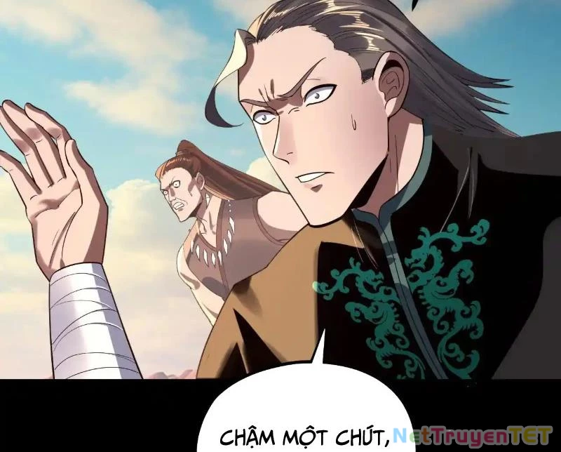 [FIX Thứ tự] Ta Trời Sinh Đã Là Nhân Vật Phản Diện Chapter 219 - Trang 2