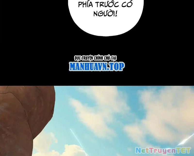 [FIX Thứ tự] Ta Trời Sinh Đã Là Nhân Vật Phản Diện Chapter 219 - Trang 2