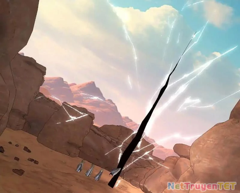 [FIX Thứ tự] Ta Trời Sinh Đã Là Nhân Vật Phản Diện Chapter 219 - Trang 2