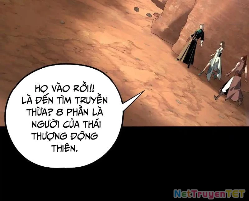 [FIX Thứ tự] Ta Trời Sinh Đã Là Nhân Vật Phản Diện Chapter 219 - Trang 2