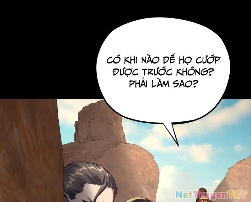 [FIX Thứ tự] Ta Trời Sinh Đã Là Nhân Vật Phản Diện Chapter 219 - Trang 2