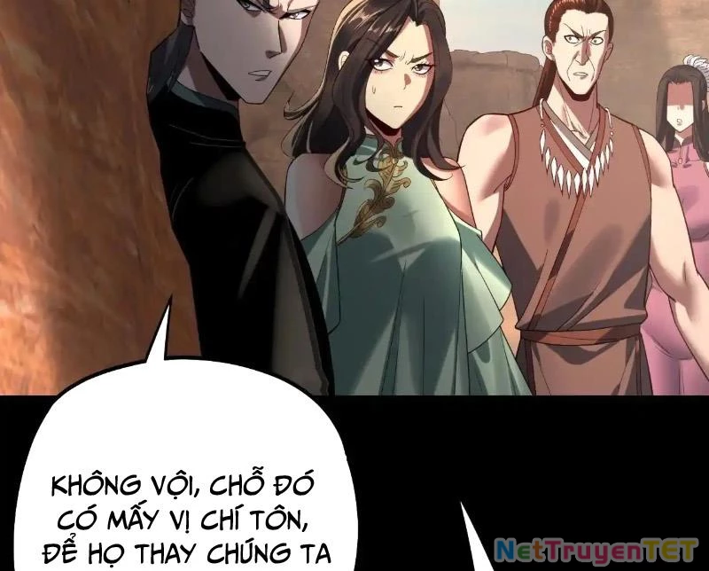 [FIX Thứ tự] Ta Trời Sinh Đã Là Nhân Vật Phản Diện Chapter 219 - Trang 2