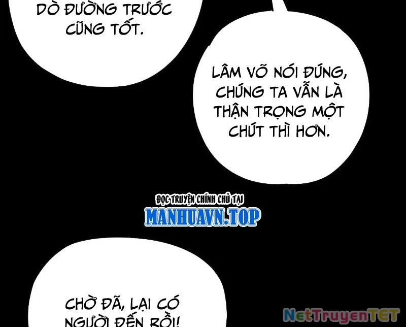 [FIX Thứ tự] Ta Trời Sinh Đã Là Nhân Vật Phản Diện Chapter 219 - Trang 2