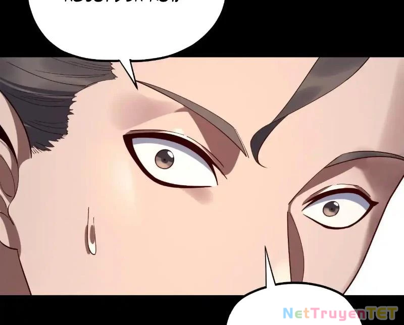 [FIX Thứ tự] Ta Trời Sinh Đã Là Nhân Vật Phản Diện Chapter 219 - Trang 2