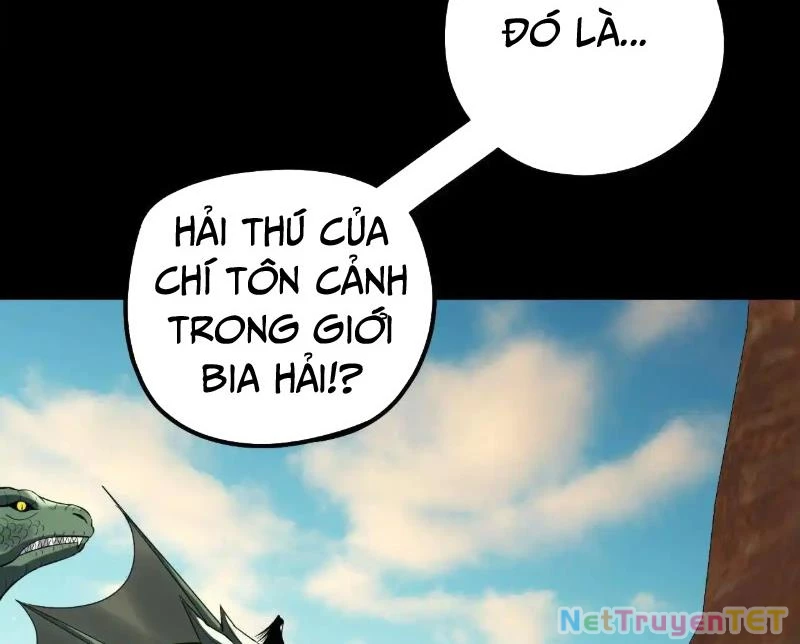 [FIX Thứ tự] Ta Trời Sinh Đã Là Nhân Vật Phản Diện Chapter 219 - Trang 2