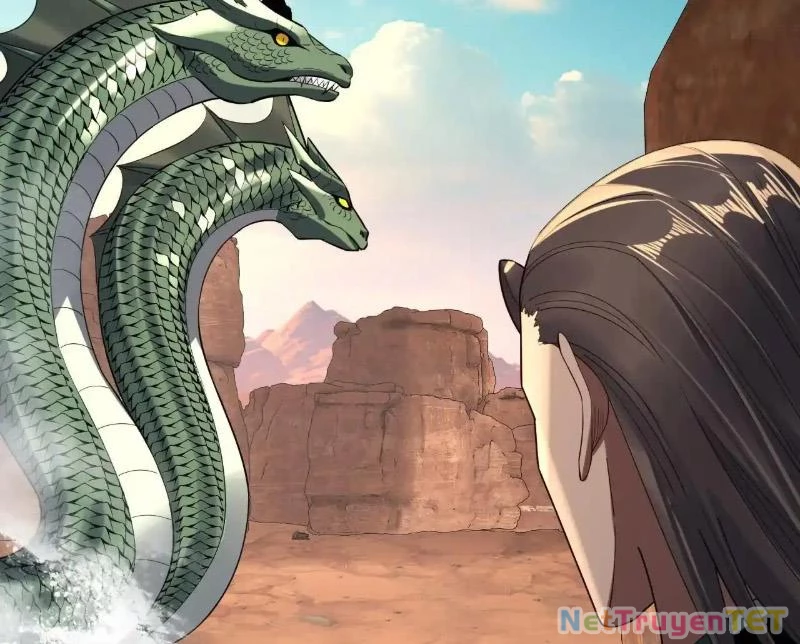 [FIX Thứ tự] Ta Trời Sinh Đã Là Nhân Vật Phản Diện Chapter 219 - Trang 2