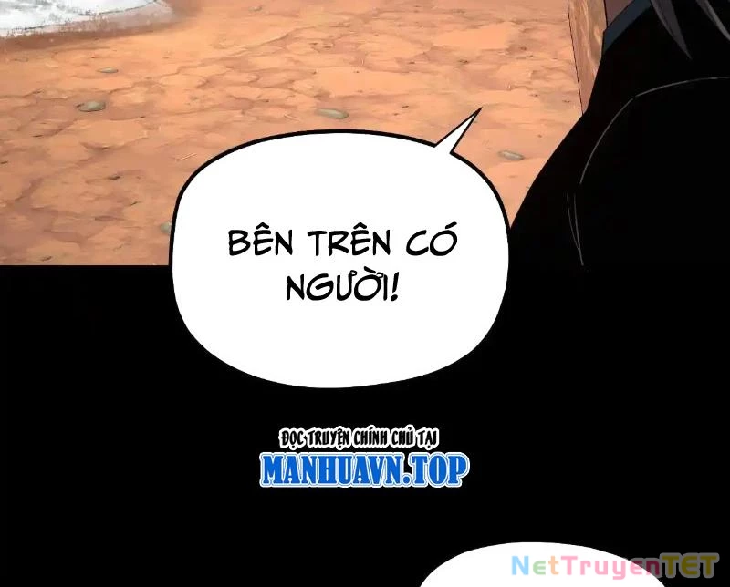 [FIX Thứ tự] Ta Trời Sinh Đã Là Nhân Vật Phản Diện Chapter 219 - Trang 2