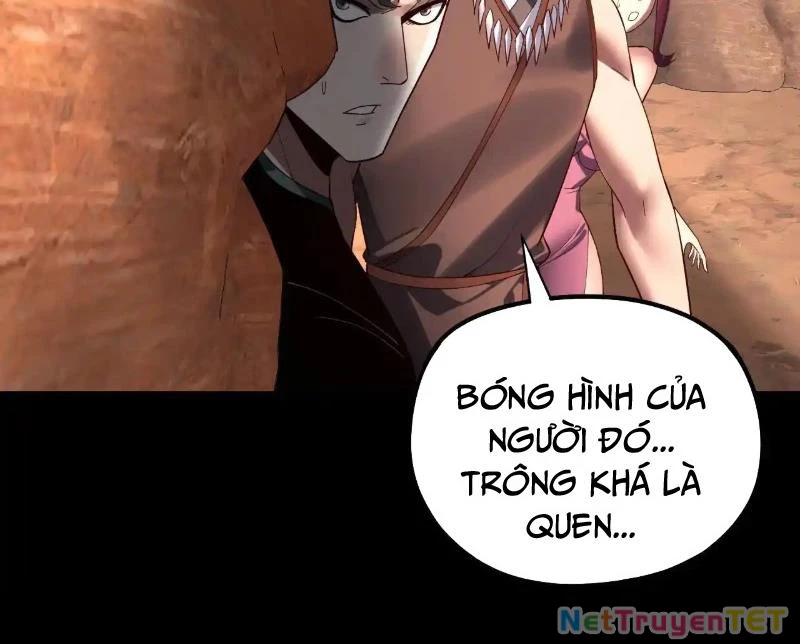 [FIX Thứ tự] Ta Trời Sinh Đã Là Nhân Vật Phản Diện Chapter 219 - Trang 2