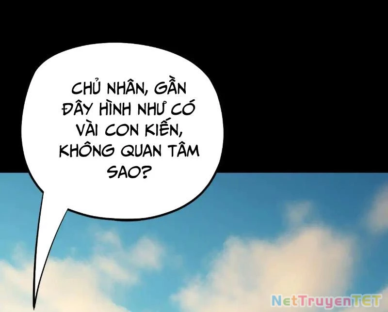 [FIX Thứ tự] Ta Trời Sinh Đã Là Nhân Vật Phản Diện Chapter 219 - Trang 2