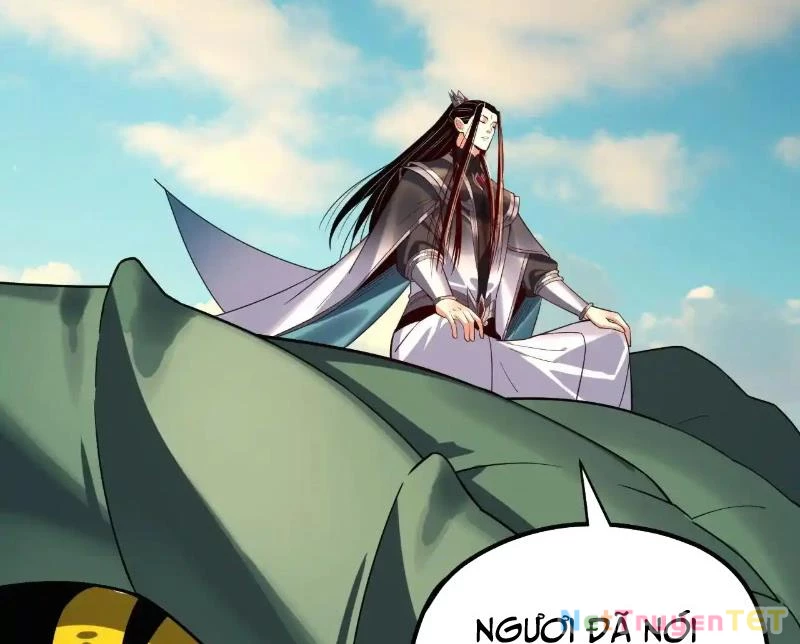 [FIX Thứ tự] Ta Trời Sinh Đã Là Nhân Vật Phản Diện Chapter 219 - Trang 2