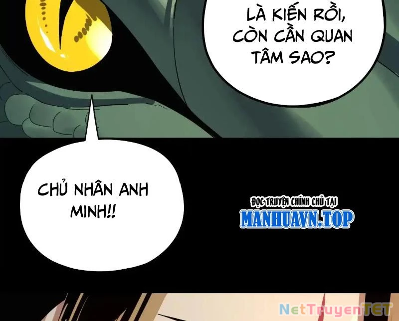 [FIX Thứ tự] Ta Trời Sinh Đã Là Nhân Vật Phản Diện Chapter 219 - Trang 2