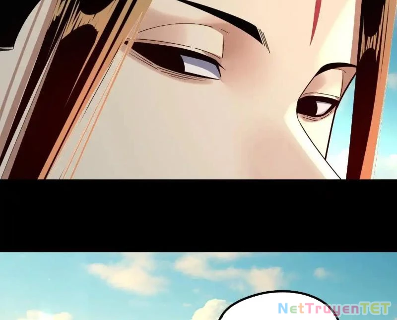 [FIX Thứ tự] Ta Trời Sinh Đã Là Nhân Vật Phản Diện Chapter 219 - Trang 2