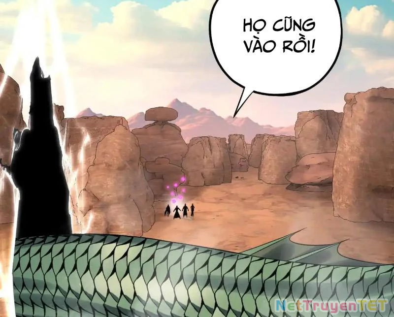 [FIX Thứ tự] Ta Trời Sinh Đã Là Nhân Vật Phản Diện Chapter 219 - Trang 2