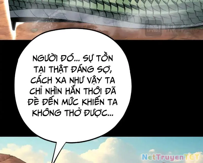 [FIX Thứ tự] Ta Trời Sinh Đã Là Nhân Vật Phản Diện Chapter 219 - Trang 2