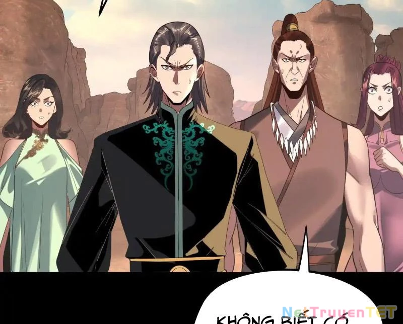 [FIX Thứ tự] Ta Trời Sinh Đã Là Nhân Vật Phản Diện Chapter 219 - Trang 2