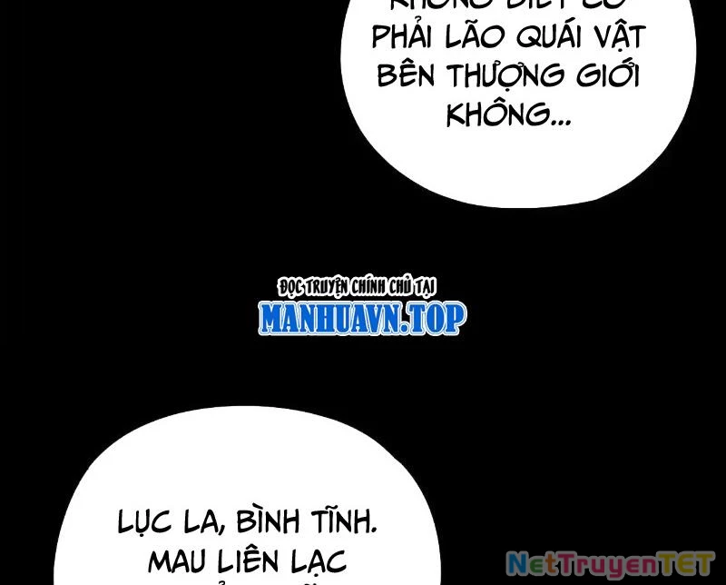 [FIX Thứ tự] Ta Trời Sinh Đã Là Nhân Vật Phản Diện Chapter 219 - Trang 2