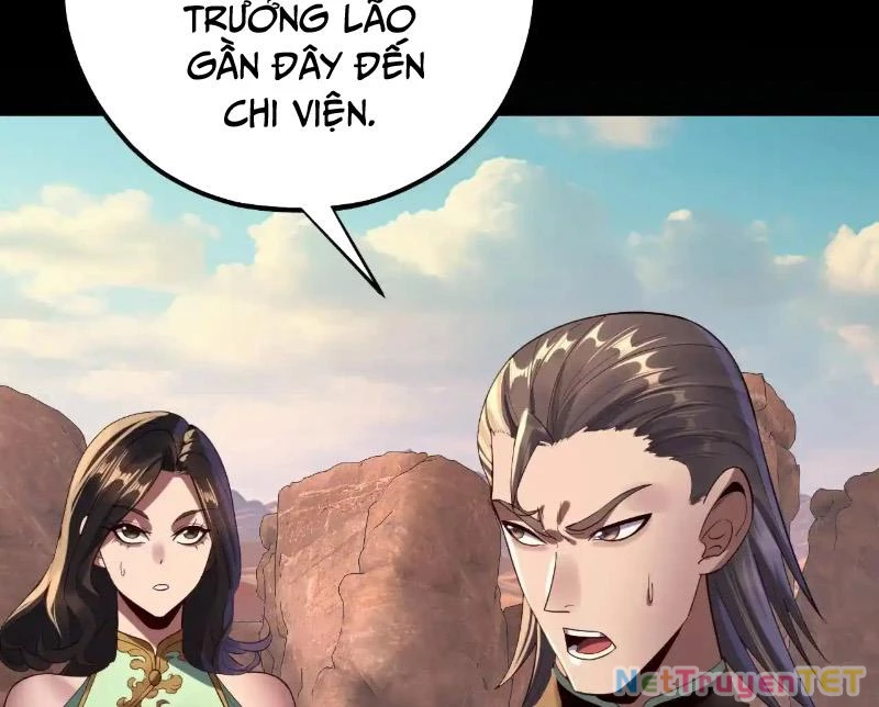 [FIX Thứ tự] Ta Trời Sinh Đã Là Nhân Vật Phản Diện Chapter 219 - Trang 2