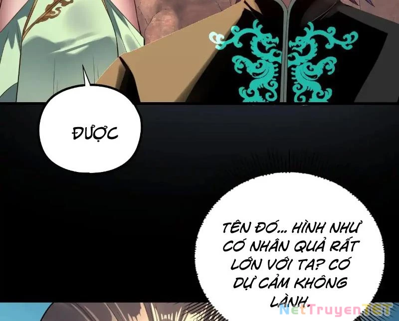 [FIX Thứ tự] Ta Trời Sinh Đã Là Nhân Vật Phản Diện Chapter 219 - Trang 2