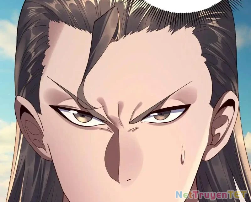 [FIX Thứ tự] Ta Trời Sinh Đã Là Nhân Vật Phản Diện Chapter 219 - Trang 2