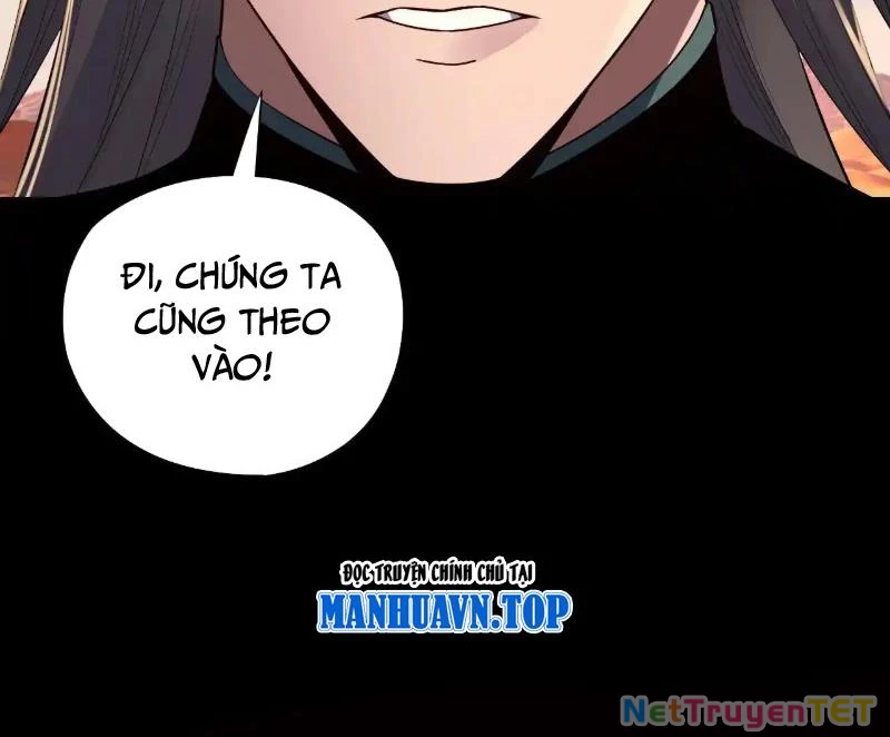 [FIX Thứ tự] Ta Trời Sinh Đã Là Nhân Vật Phản Diện Chapter 219 - Trang 2