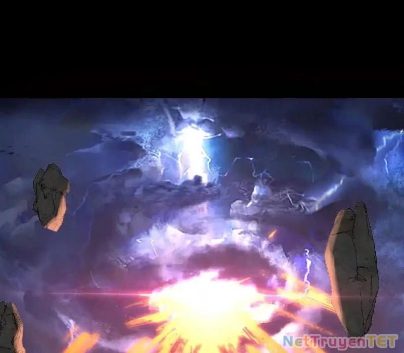 [FIX Thứ tự] Ta Trời Sinh Đã Là Nhân Vật Phản Diện Chapter 219 - Trang 2