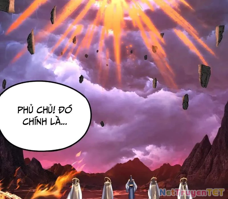 [FIX Thứ tự] Ta Trời Sinh Đã Là Nhân Vật Phản Diện Chapter 219 - Trang 2