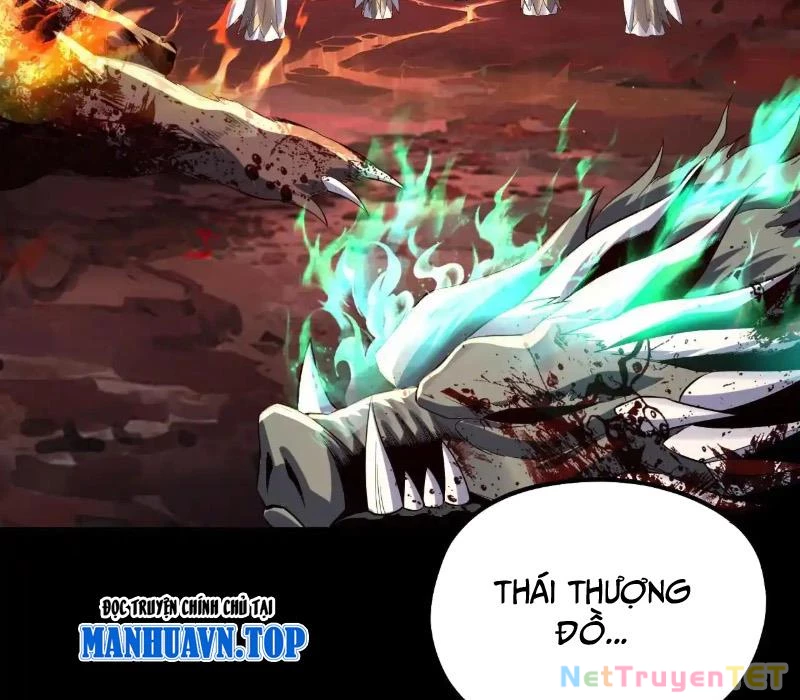 [FIX Thứ tự] Ta Trời Sinh Đã Là Nhân Vật Phản Diện Chapter 219 - Trang 2