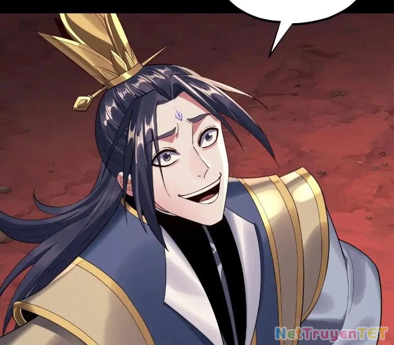 [FIX Thứ tự] Ta Trời Sinh Đã Là Nhân Vật Phản Diện Chapter 219 - Trang 2